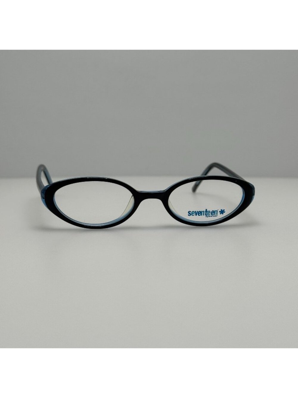 Seventeen SV103 001 Eyeglasses Eye Glasses Frames 44-18-135